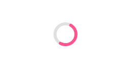 Coloring Match | Only 1% People Can Make It 100% Accurate! Test Now!